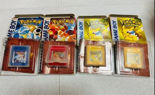 (Category: ) located in . Submitted by benz12 (Listing ID 1365265363, Image 1). Description: .