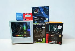 (Category: ) located in . Submitted by izzatremi (Listing ID 1365210467, Image 1). Description: .