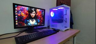 (Category: ) located in . Submitted by viswavichu (Listing ID 1365277024, Image 1). Description: .