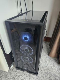 (Category: ) located in . Submitted by jesse.1 (Listing ID 1365142906, Image 1). Description: .