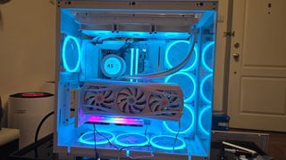 （分類：）位於 。 由 rusticraven.co 提交（商品編號 1363325782，圖片 1）。簡介： 。