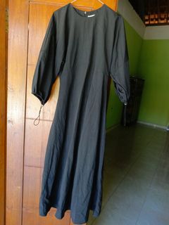 (Kategori: ) berada di . Dikirim oleh prelovedbyninik89 (ID iklan 1365159684, Gambar 1). Deskripsi: .