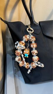 (Kategori: ) berada di . Dikirim oleh marcellylydia (ID iklan 1365276530, Gambar 1). Deskripsi: .