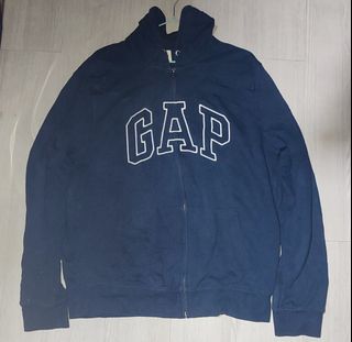 (Category: ) located in . Submitted by dudeler1997 (Listing ID 1365262276, Image 1). Description: .