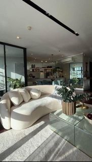 Garden Towers | Interior Designed 2Bedroom For Sale