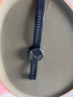 (Category: ) located in . Submitted by checr2000 (Listing ID 1365144559, Image 1). Description: .