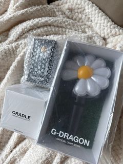 （分類：）位於 。 由 GabeHK 提交（商品編號 1365149501，圖片 1）。簡介： 。