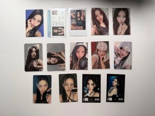 （分類：）位於 。 由 bluusrina 提交（商品編號 1365226664，圖片 1）。簡介： 。
