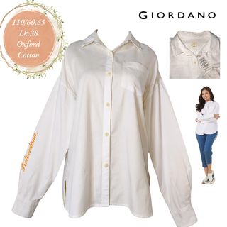 (Kategori: ) berada di . Dikirim oleh prelovedana_ (ID iklan 1365246150, Gambar 1). Deskripsi: .