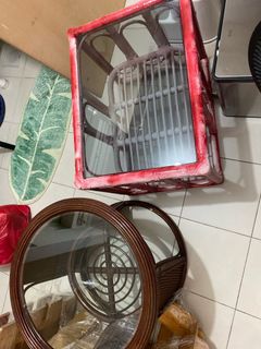 (Category: ) located in . Submitted by dayana03 (Listing ID 1365175245, Image 1). Description: .