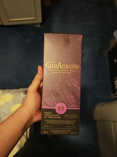 （分類：）位於 。 由 dddtcw211 提交（商品編號 1365296144，圖片 1）。簡介： 。