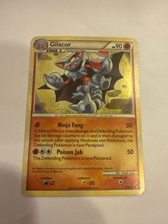 (Category: ) located in . Submitted by timtom1999 (Listing ID 1365263589, Image 1). Description: .