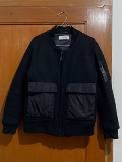 (Kategori: ) berada di . Dikirim oleh laidease (ID iklan 1365298181, Gambar 1). Deskripsi: .