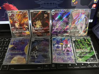(Category: ) located in . Submitted by burtonlim (Listing ID 1365238753, Image 1). Description: .