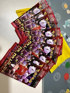 (Category: ) located in . Submitted by jing_xiang (Listing ID 1365236557, Image 1). Description: .