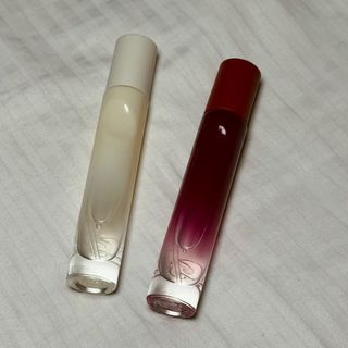 Glossier perfumes 8ml64236911886977110