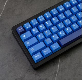 (Category: ) located in . Submitted by keebs.sg (Listing ID 1365145883, Image 1). Description: .