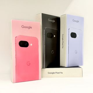 All Things Google Collection item 1