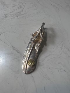 Goros 銀爪點金左向XL  賣一條小一條629804595888661116