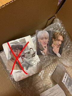 （分類：）位於 。 由 little.peng_uin 提交（商品編號 1365111422，圖片 1）。簡介： 。
