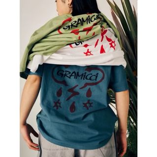 由 a8491753 (刊登 ID 1365210756，圖片 1) 提交，位於 的 (類別：)，說明：。