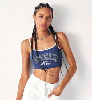 (Category: ) located in . Submitted by _vibes (Listing ID 1365219462, Image 1). Description: .