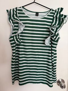 （分類：）位於 。 由 nutty.clouds 提交（商品編號 1365270153，圖片 1）。簡介： 。