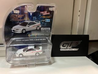 （分類：）位於 。 由 matthewlee531 提交（商品編號 1365288427，圖片 1）。簡介： 。