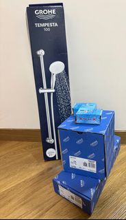 （分類：）位於 。 由 an091117 提交（商品編號 1365273293，圖片 1）。簡介： 。