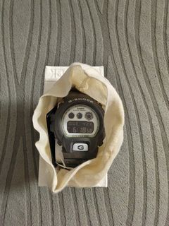 （分類：）位於 。 由 tabohk123 提交（商品編號 1365223664，圖片 1）。簡介： 。
