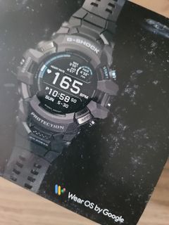 （分類：）位於 。 由 subnodatehk 提交（商品編號 1365024866，圖片 1）。簡介： 。