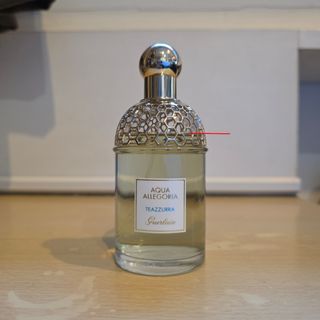 (Category: ) located in . Submitted by hirokii (Listing ID 1365056154, Image 1). Description: .