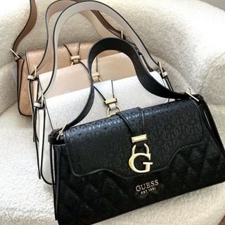 (Kategori: ) berada di . Dikirim oleh xollap (ID iklan 1365263622, Gambar 1). Deskripsi: .