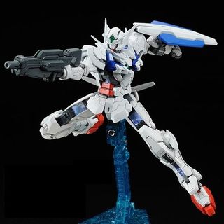 （分類：）位於 。 由 over_100_like 提交（商品編號 1365199539，圖片 1）。簡介： 。