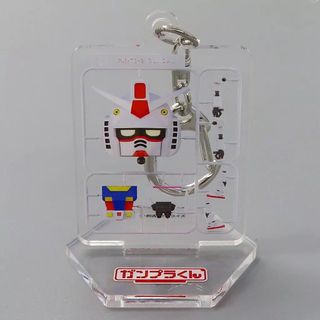 (Category: ) located in . Submitted by mechkinggunpla (Listing ID 1365204836, Image 1). Description: .