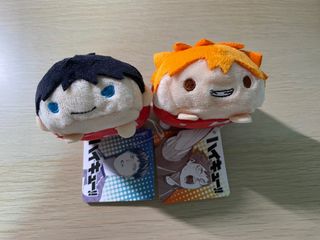 (Category: ) located in . Submitted by ying_n106 (Listing ID 1365184418, Image 1). Description: .