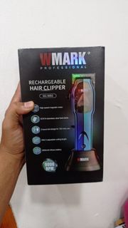 (Kategori: ) berada di . Dikirim oleh devlinjo1858743 (ID iklan 1365256178, Gambar 1). Deskripsi: .