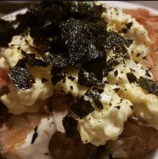 (Category: ) located in . Submitted by elafazylah0587 (Listing ID 1365135703, Image 1). Description: .