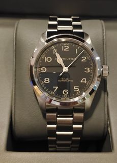 (Category: ) located in . Submitted by hangthaiwatch.atria (Listing ID 1365148446, Image 1). Description: .