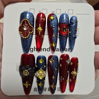 (Category: ) located in . Submitted by cathnyy (Listing ID 1365259876, Image 1). Description: .