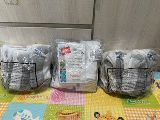 （分類：）位於 。 由 wood5 提交（商品編號 1365182934，圖片 1）。簡介： 。