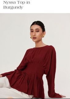 (Category: ) located in . Submitted by clear_wardrobe01 (Listing ID 1365241104, Image 1). Description: .