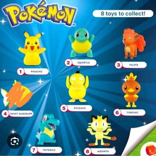 (Category: ) located in . Submitted by chuan090986 (Listing ID 1365243481, Image 1). Description: .