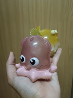 (Category: ) located in . Submitted by chuan090986 (Listing ID 1365248308, Image 1). Description: .