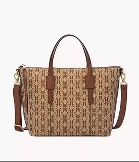 (Kategori: ) berada di . Dikirim oleh laspaccios (ID iklan 1365264525, Gambar 1). Deskripsi: .