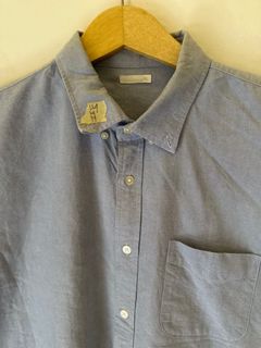 (Kategori: ) berada di . Dikirim oleh qayla_store0 (ID iklan 1365160157, Gambar 1). Deskripsi: .
