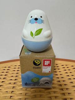 （分類：）位於 。 由 textbookexpress 提交（商品編號 1365253440，圖片 1）。簡介： 。