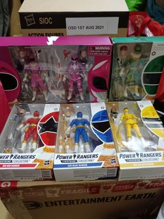 (Category: ) located in . Submitted by chuan090986 (Listing ID 1365255145, Image 1). Description: .