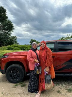 (Category: ) located in . Submitted by izzahhamzah (Listing ID 1365124706, Image 1). Description: .