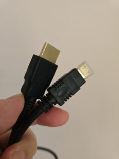 Hdmi線63007166139778110
